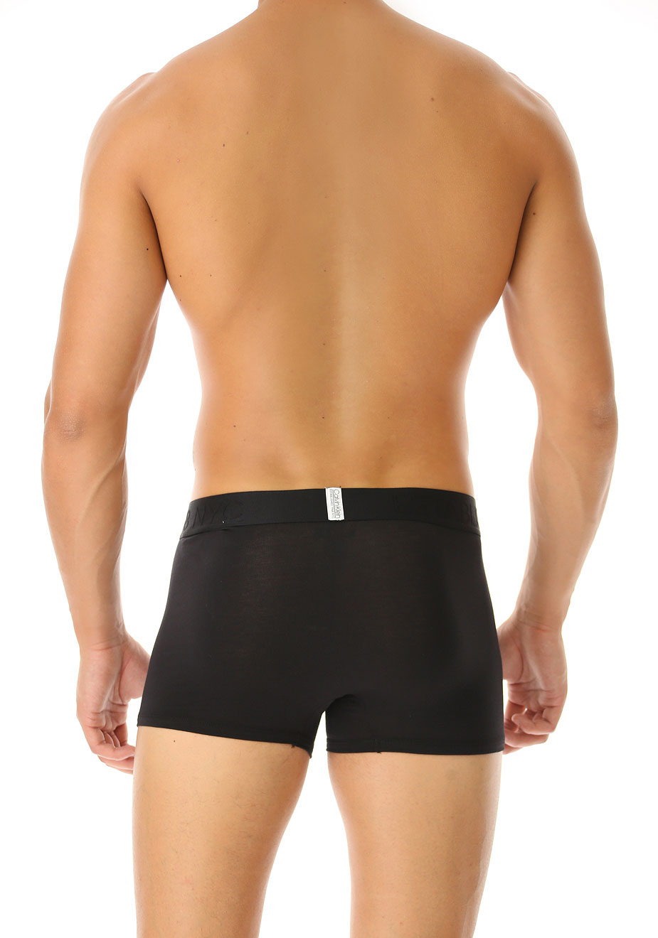 boxerky-calvin-klein-nb1565a-001-cerna3